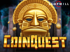 Anonym bet casino review29